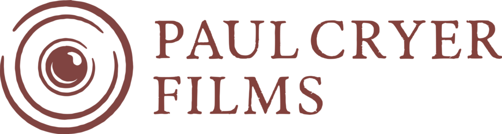 Paul Cryer Films – story-led wedding films