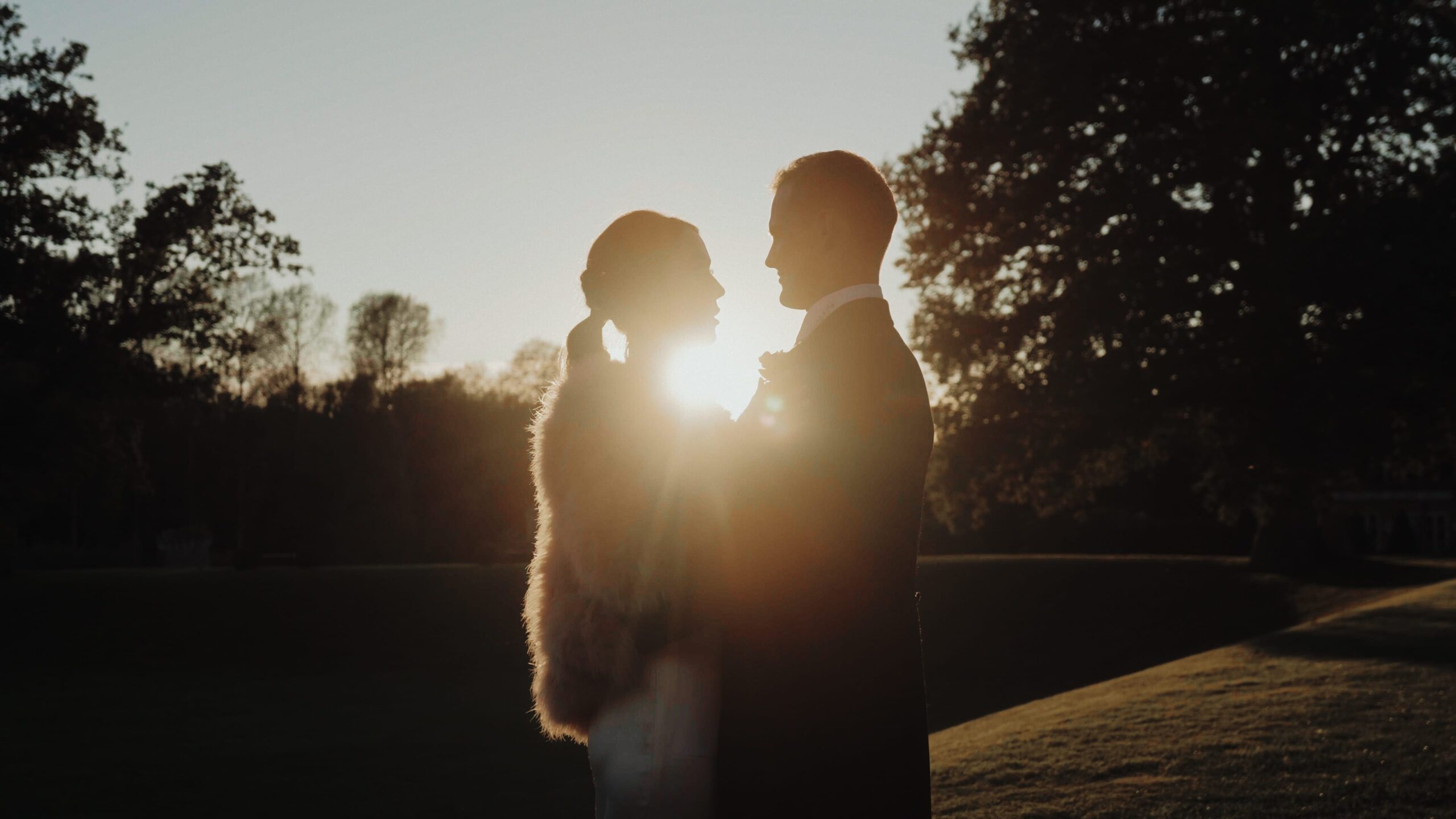 How I Work With Photographers