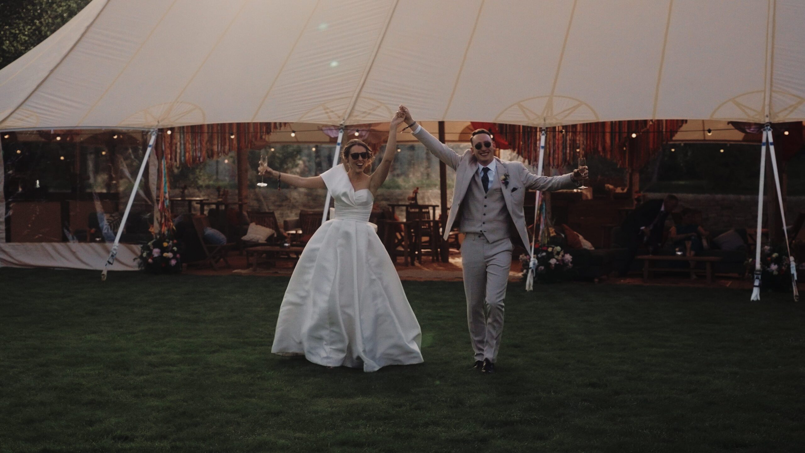 Home – Paul Cryer Films – story-led wedding film